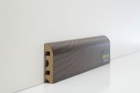 Ламинат Floorway Standart Венге Денвер 1200х127х12,3 мм арт-GRX-65 — фото 2, Ламинат