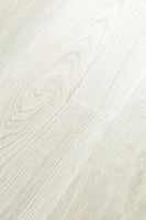 Виниловый ламинат Tulesna Verano Agny 1220х183х3,5 мм арт-1002-11 — фото 6, Виниловый ламинат