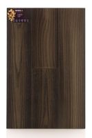 Паркетная доска Wood System Дуб Диона 1220x170x6 мм арт-WS-007 — фото 1, Паркетная доска