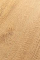 Товар: SPC ламинат Aberhof Nois 1105 - фото 3 SPC ламинат Aberhof Nois 1105 — фото 3, SPC ламинат
