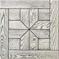 Модульный паркет Da Vinci 26-006-00226 — фото 1, Модульный паркет