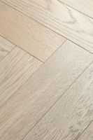 Инженерная доска Green Forest Exclusive GF 0039 — фото 3, Инженерная доска