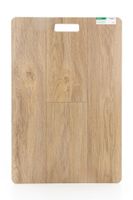 Ламинат Kronotex Дуб Премиум 4954 — фото 1, Ламинат