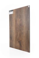 SPC ламинат StoneWood Трезеро SW1022 — фото 6, SPC ламинат