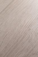 Товар: Виниловый ламинат Norland Sigrid 1001-09 Alda 1220х183х3,5 мм арт-1001-9 - фото 4 Виниловый ламинат Norland Sigrid 1001-09 Alda 1220х183х3,5 мм арт-1001-9 — фото 4, Виниловый ламинат