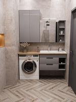 Товар: SPC ламинат Norland Bratt 1033-05 - фото 9 SPC ламинат Norland Bratt 1033-05 — фото 9, SPC ламинат