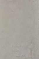 SPC ламинат Vinilam Португальский Камень 91905 — фото 1, SPC ламинат