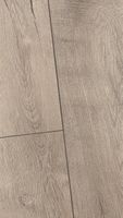 Ламинат Westerhof Альфа — фото 7, Ламинат