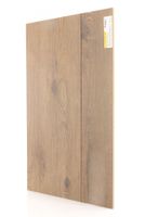 Ламинат Kronotex Exquisit Plus Дуб Кашмир коричневый 1380х244х8 мм арт-D6019 — фото 4, Ламинат