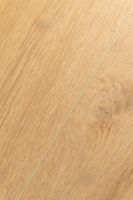 Товар: SPC ламинат Aberhof Nois 1105 - фото 5 SPC ламинат Aberhof Nois 1105 — фото 5, SPC ламинат