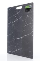 SPC ламинат Betta Шипка M-910 — фото 1, SPC ламинат