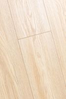 Ламинат Egger Pro Classic 12/33 Дуб Сория натуральный 1292х193х12 мм арт-EPL179 — фото 7, Ламинат