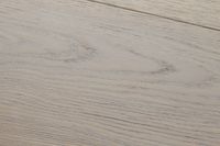 Паркетная доска Brinel Дуб Tender — фото 8, Паркетная доска