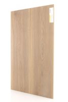 Ламинат Kronotex Exquisit Дуб Сьерра золото 1380х193х8 мм арт-D4689 — фото 1, Ламинат