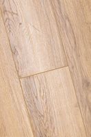 Ламинат Alpendorf Viva Диадема 1217х167х12 мм арт-6110-0385 — фото 7, Ламинат