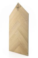 Товар: SPC ламинат My Step Lineo EWH-7097 - фото 14 SPC ламинат My Step Lineo EWH-7097 — фото 14, SPC ламинат