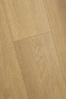 Товар: SPC ламинат EvoFloor Oak Brown L-20243 - фото 9 SPC ламинат EvoFloor Oak Brown L-20243 — фото 9, SPC ламинат