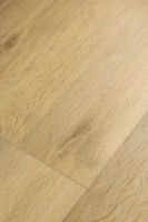 SPC ламинат EvoFloor Oak Beige L-20993 — фото 9, SPC ламинат