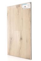 Ламинат Arteo Дуб Дамара 62748 — фото 6, Ламинат