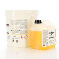 Грунтовка Lechner Epoprimer — фото 6, Грунтовка