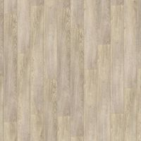 Ламинат Tarkett Lindbergh — фото 5, Ламинат