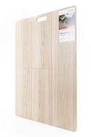 Ламинат Egger Classic 8/33 4V Дуб Гарден светлый 1292х193х8 мм арт-EPL237 — фото 6, Ламинат