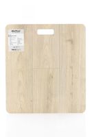 Виниловый ламинат AlixFloor City Line SPC Дуб каменно-серый 1220х183х5мм арт-ALX1550-5 — фото 1, Виниловый ламинат