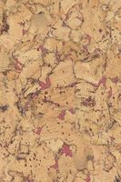 Товар: Пробковое покрытие CorkStyle Monte Red - фото 5 Пробковое покрытие CorkStyle Monte Red — фото 5, Пробковые покрытия