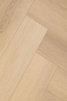 Товар: SPC ламинат My Step Vero EWH-7136 - фото 15 SPC ламинат My Step Vero EWH-7136 — фото 15, SPC ламинат