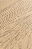 SPC ламинат Tulesna Sincero 1005-07 — фото 6, SPC ламинат