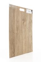 Виниловый ламинат Icon Floor Дуб Бальман BLVT-226 — фото 1, Виниловый ламинат