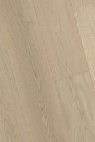 Инженерная доска Coswick Дуб Серый Дэви — фото 3, Инженерная доска