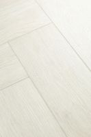 Товар: SPC ламинат Tulesna Radiante 1005-04 - фото 3 SPC ламинат Tulesna Radiante 1005-04 — фото 3, SPC ламинат