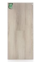 Ламинат FloorWay YLM-177 — фото 1, Ламинат