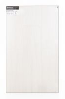 SPC ламинат StoneWood Вальчетта SW1031 — фото 2, SPC ламинат