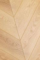 Ламинат Alpine Floor Дуб Олимп LF109-05 — фото 8, Ламинат