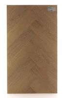 Инженерная доска Esta Parket Дуб HB Nova Elite Stavanger 14504 — фото 2, Инженерная доска