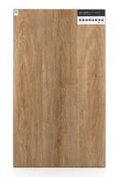 Товар: Виниловый ламинат Alpine Floor Ultra 1219х184х2 мм арт-ECO 5-21 - фото 1 Виниловый ламинат Alpine Floor Ultra 1219х184х2 мм арт-ECO 5-21 — фото 1, Виниловый ламинат