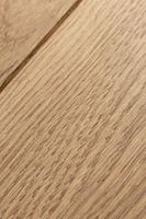 Инженерная доска Green Forest Exclusive GF 0043 — фото 10, Инженерная доска