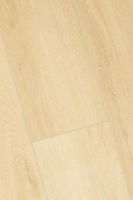 SPC ламинат Kronparket Эмеральд 9102 — фото 10, SPC ламинат