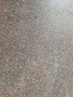 Виниловый ламинат Alpine Floor Авенгтон ECO 15-18 — фото 10, Виниловый ламинат