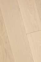 Инженерная доска Green Forest Exclusive GF 0021 — фото 8, Инженерная доска