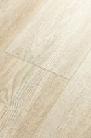 SPC ламинат Tulesna Abisso 1004-15 — фото 3, SPC ламинат