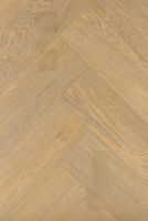 SPC ламинат Alpine Floor Дуб Хатиса ECO 13-27 — фото 3, SPC ламинат