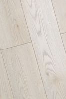 Ламинат Peli Loft Испир Дуб 1290х157х8 мм арт-LF-701 — фото 8, Ламинат