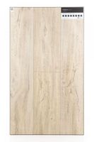 Виниловый ламинат Alpine Floor Intense Редвуд 1220х183х6 мм арт-ECO 9-11 — фото 9, Виниловый ламинат