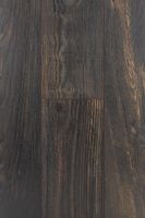 Ламинат Kronotex Mammut Горная Сосна темная 1845х188х12мм арт-D80022 — фото 2, Ламинат