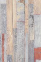 Товар: Пробковое покрытие CorkStyle Melt - фото 2 Пробковое покрытие CorkStyle Melt — фото 2, Пробковые покрытия