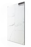 Товар: Виниловый ламинат Alpine Floor Light Stone ЕСО 15-8 Гранд Каньон 608х303х2,5 мм арт-ECO 15-8 - фото 6 Виниловый ламинат Alpine Floor Light Stone ЕСО 15-8 Гранд Каньон 608х303х2,5 мм арт-ECO 15-8 — фото 6, Виниловый ламинат