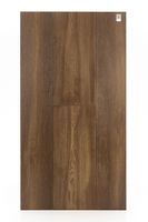 Товар: Инженерная доска City Deco LX-002 - фото 1 Инженерная доска City Deco LX-002 — фото 1, Инженерная доска